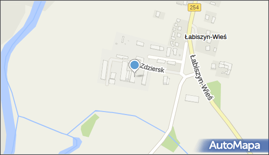 5540089667, Przedsiębiorstwo Handlu Zagranicznego 