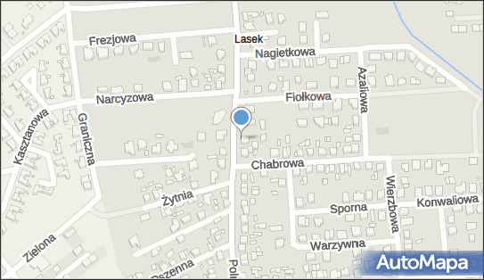 Przedsiębiorstwo Handlwo Usługowe Daniel Zbych, ul. Polna 28 62-030 - Przedsiębiorstwo, Firma, numer telefonu, NIP: 7830029031