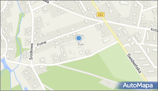 Przedsiębiorstwo Handowo-Usługowe Wema Pro-Tech Mirosława Syldatk 78-314 - Przedsiębiorstwo, Firma, NIP: 8421193064