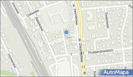 Przedsiębiorstwo Idal, Olchowa 11, Gdynia 81-526 - Przedsiębiorstwo, Firma, numer telefonu, NIP: 5860007547