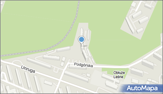 Przedsiębiorstwo Imma, Podgórska 9b, Gdynia 81-166 - Przedsiębiorstwo, Firma, NIP: 9581431840