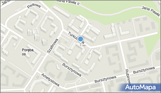 Przedsiębiorstwo , Infoteka Andrzej Kupikowski, Turkusowa 1 20-572 - Przedsiębiorstwo, Firma, NIP: 7121526271