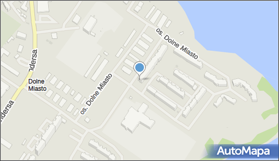 7650004383, Przedsiębiorstwo Innowacyjno-Wdrożeniowe 