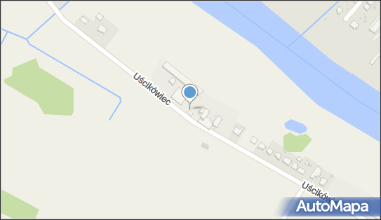 7870001607, Przedsiębiorstwo Innowacyjno-Wdrożeniowe 