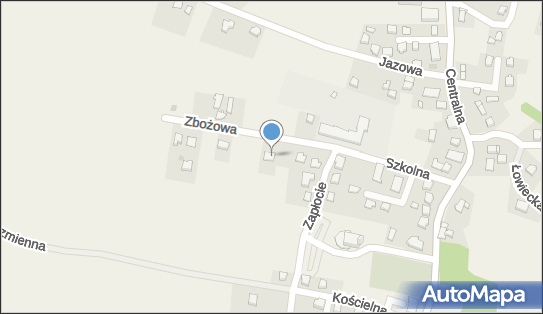 5471021903, Przedsiębiorstwo Innowacyjno-Wdrożeniowe 