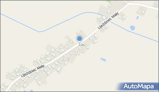 Przedsiębiorstwo Instalacyjne System Plus Mirosław Gajda 55-100 - Przedsiębiorstwo, Firma, NIP: 9151309214