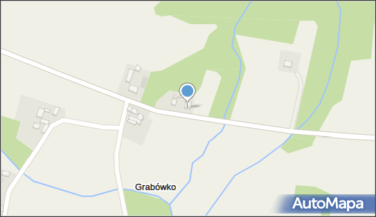 360162436, Przedsiębiorstwo Instalacyjno-Budowlane 