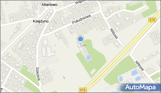 Przedsiębiorstwo Instalacyjno-Budowlane Kazimierz Samborski 16-001 - Przedsiębiorstwo, Firma, NIP: 5421023745