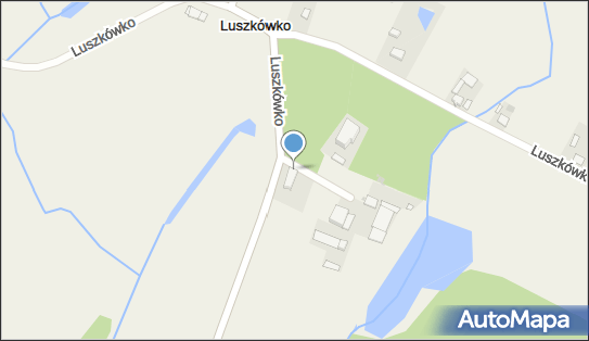 Przedsiębiorstwo Instalacyjno-Budowlane Rem-Instal Adam Remus 86-120 - Przedsiębiorstwo, Firma, NIP: 5591452853