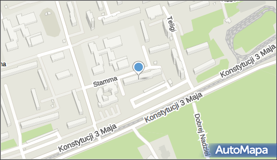 Przedsiębiorstwo Inwestycyjno Projektowe Budoprojekt Marian Jurkiewicz 87-100 - Przedsiębiorstwo, Firma, NIP: 8791687143