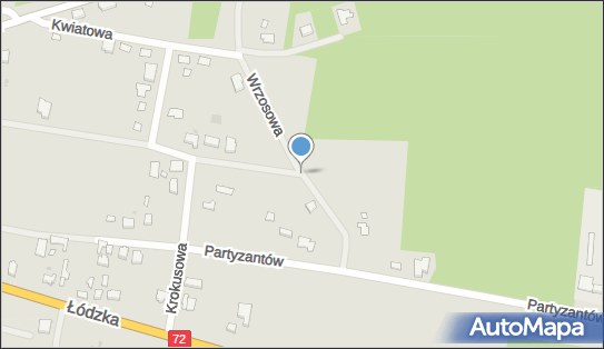 Przedsiębiorstwo Inżynieryjne Projekt Rafał Skrzak, Poddębice 99-200 - Przedsiębiorstwo, Firma, NIP: 8281248344