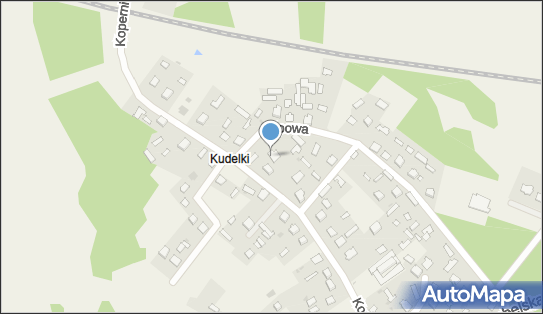 8671594605, Przedsiębiorstwo Inżynieryjno Budowlane Stępień Janusz 