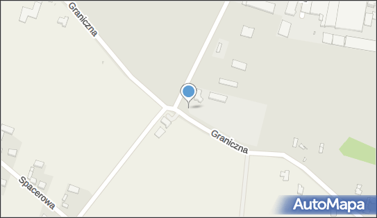 7710007162, Przedsiębiorstwo Inżynieryjno-Budowlane 