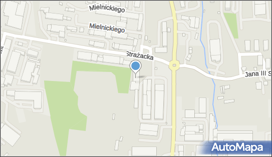 Przedsiębiorstwo Inżynieryjno Usługowe Inżynieria Pro Eko 43-382 - Przedsiębiorstwo, Firma, numer telefonu, NIP: 5270201053