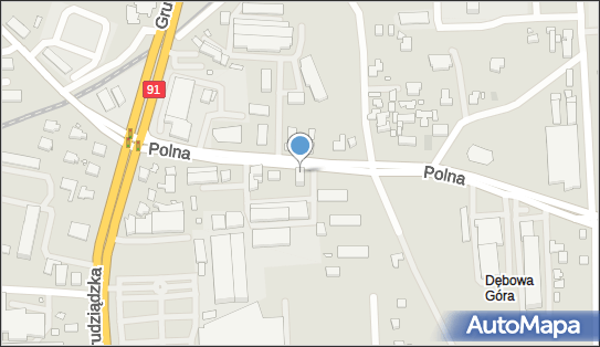 Przedsiębiorstwo Kartor Bis Czynsz Marek Karaś Marek, Toruń 87-100 - Przedsiębiorstwo, Firma, NIP: 8792004761