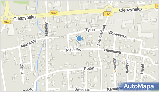 5471024190, Gospodarstwo Rolne 