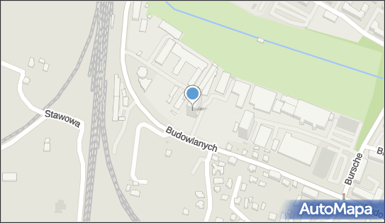 Przedsiębiorstwo Kompletacji i Montażu Systemów Automatyki Carbo 43-100 - Przedsiębiorstwo, Firma, numer telefonu, NIP: 6460009129