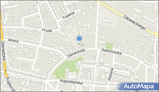 8320003582, Przedsiębiorstwo Komunalne sp. z o.o. 