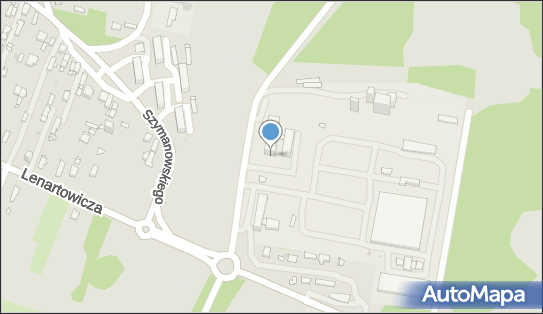 6442521816, Przedsiębiorstwo Komunikacji Miejskiej sp. z o.o. 