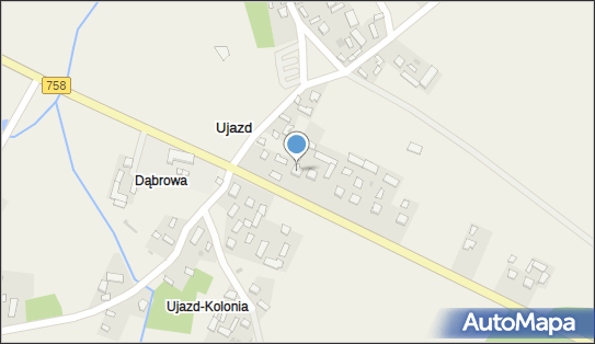 Przedsiębiorstwo Konserwatorsko - Budowlane Konsbud Stanisław Czub 27-570 - Przedsiębiorstwo, Firma, NIP: 8631002828