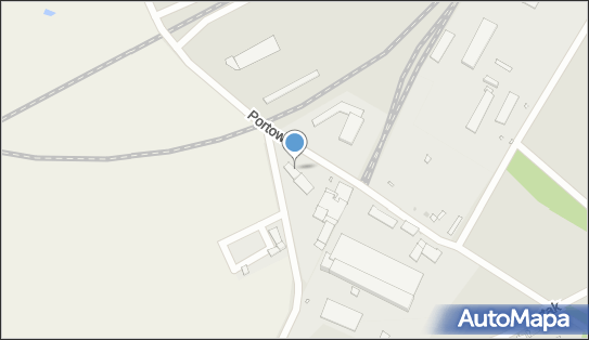 7631251850, Przedsiębiorstwo Konstrukcji Innowacyjnych 