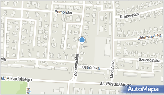 Przedsiębiorstwo Kontrakt w Elblągu, ul. Marii Konopnickiej 67 82-300 - Przedsiębiorstwo, Firma, NIP: 5780021924