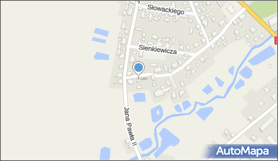 9251970597, Przedsiębiorstwo Leśne Marzena Kurowiak 