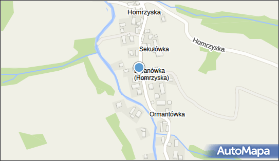 Przedsiębiorstwo LT 1 Kędzierska Małgorzata Stawiarz Jolanta Kędzierski Robert Stawiarz Bogdan 33-335 - Przedsiębiorstwo, Firma, numer telefonu, NIP: 7342559783