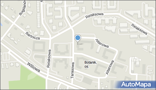 7121597006, Przedsiębiorstwo MA-KA Krystyna Mazurek 