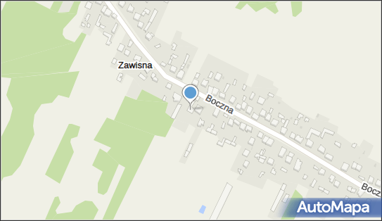 151554365, Przedsiębiorstwo 