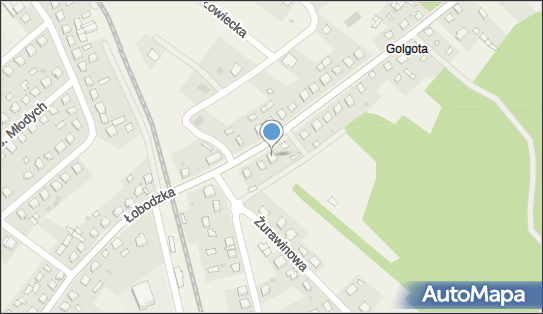 Przedsiębiorstwo Marpol Marek Synak, Łobodzka 8, Śliwice 89-530 - Przedsiębiorstwo, Firma, NIP: 5611425033