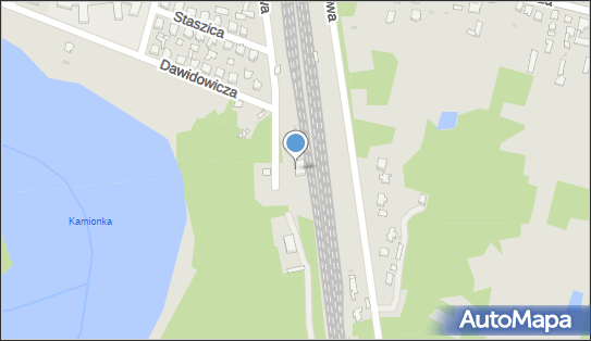 Przedsiębiorstwo Marstan, Dworcowa 1, Suchedniów 26-130 - Przedsiębiorstwo, Firma, NIP: 6631632787