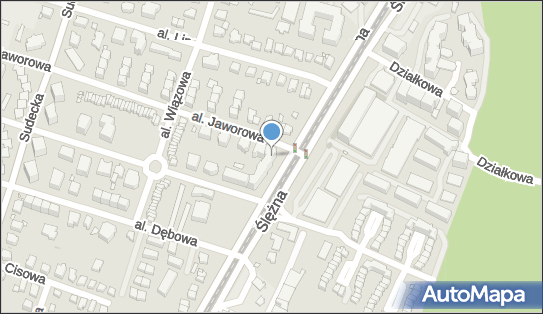 Przedsiębiorstwo Maztech, Ślężna 151, Wrocław 53-110 - Przedsiębiorstwo, Firma, numer telefonu, NIP: 7521133747