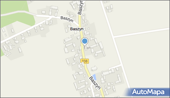 9880281621, Przedsiębiorstwo Melioracyjno-Budowlane Zarzecka Iwona i Zarzecki Daniel 