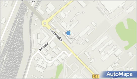 7440004572, Przedsiębiorstwo Metalowo-Drzewne Ipb 