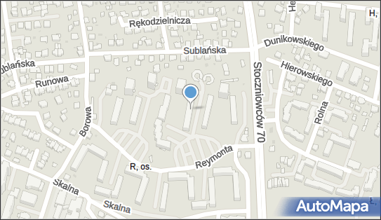 Przedsiębiorstwo MIXIM Łochowska, ul. Władysława Reymonta 34 43-100 - Przedsiębiorstwo, Firma, NIP: 6462001770