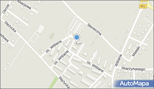 Przedsiębiorstwo Montażowo-Usługowe RK-Therm Ryszard Krekora 08-530 - Przedsiębiorstwo, Firma, NIP: 7161506760