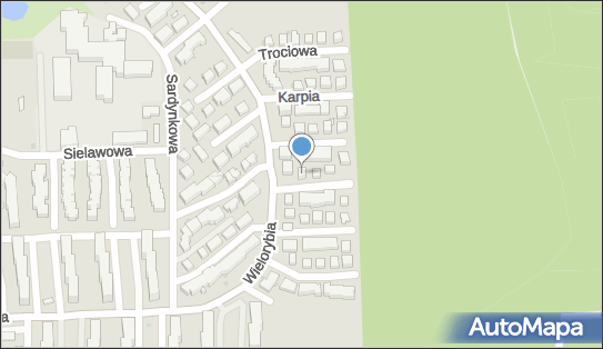 Przedsiębiorstwo Montażu Dżwigów Birmel, Ostrygowa 3, Bydgoszcz 85-435 - Przedsiębiorstwo, Firma, numer telefonu, NIP: 9670038624