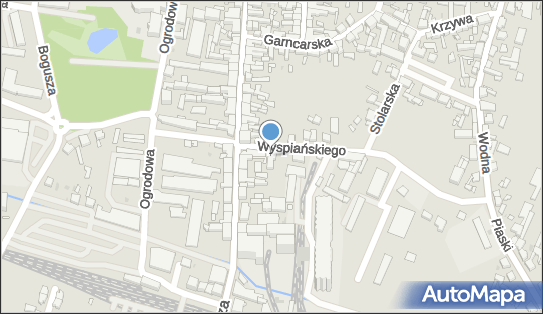 Przedsiębiorstwo Motoryzacyjne Akces Hurt Detal, Pleszew 63-300 - Przedsiębiorstwo, Firma, numer telefonu, NIP: 6171007609