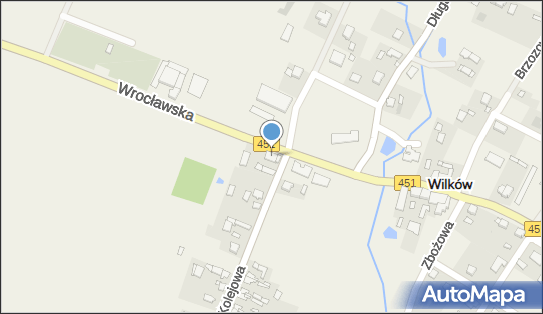 7520001529, Włodarczyk Zenon Przedsiębiorstwo Motoryzacyjne 