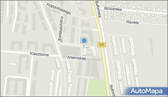 7690000279, Przedsiębiorstwo Obrotu Hurtowego 