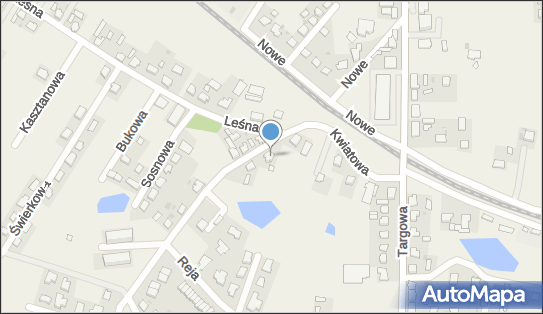 Przedsiębiorstwo Obrotu Surowcami Wtórnymi Danpol, Kwiatowa 6 87-640 - Przedsiębiorstwo, Firma, NIP: 8931117010