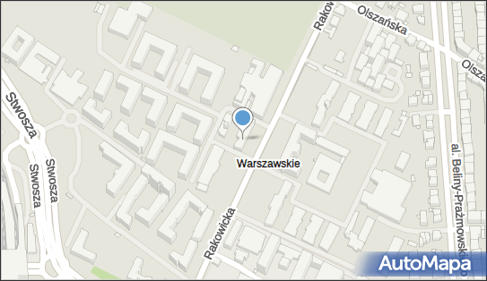 6831792366, Przedsiębiorstwo Obrotu Surowcami Wtórnymi 