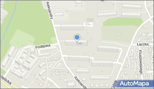 Przedsiębiorstwo Obrotu Surowcami Wtórnymi Sur Wiór, Kraków 30-837 - Przedsiębiorstwo, Firma, NIP: 6791721531