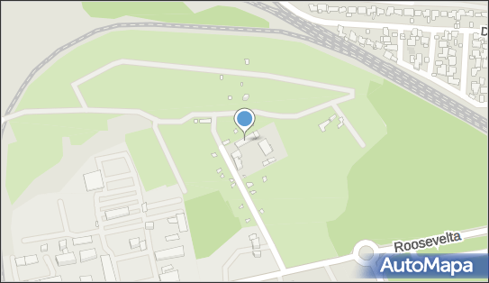 6482666254, Przedsiębiorstwo Obsługi Inwestycji 