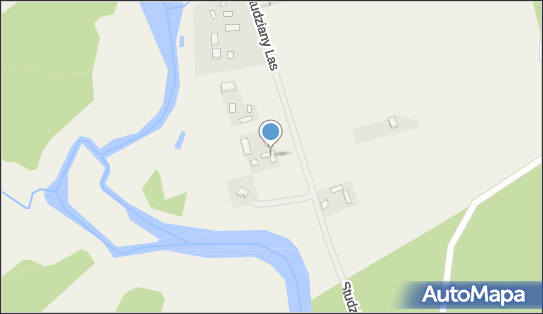 8461012413, Przedsiębiorstwo Obsługi Ruchu Turystycznego 