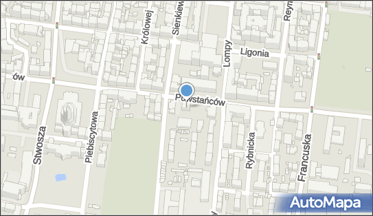 9541899413, Przedsiębiorstwo Ocen i Inżynierii Środowiska 