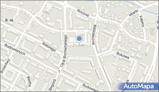 Przedsiębiorstwo Ochrony Mienia Węręgowski J Wojciechowska A 43-100 - Przedsiębiorstwo, Firma, NIP: 6461161595