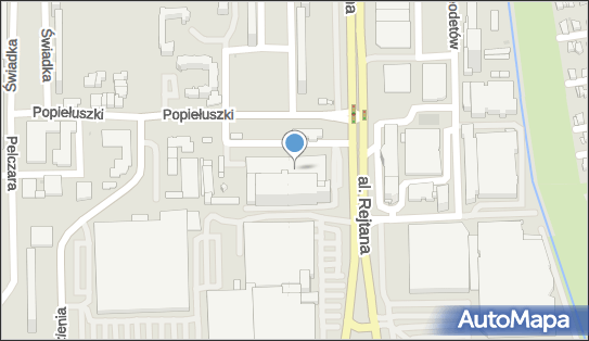 Przedsiębiorstwo Odzieżowe Conres, al. Tadeusza Rejtana 36 35-959 - Przedsiębiorstwo, Firma, NIP: 8130268165