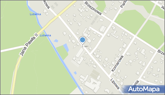 Przedsiębiorstwo Odzieżowe Drwal - Adam Zieliński, Lipowa 6 87-800 - Przedsiębiorstwo, Firma, NIP: 8881008631